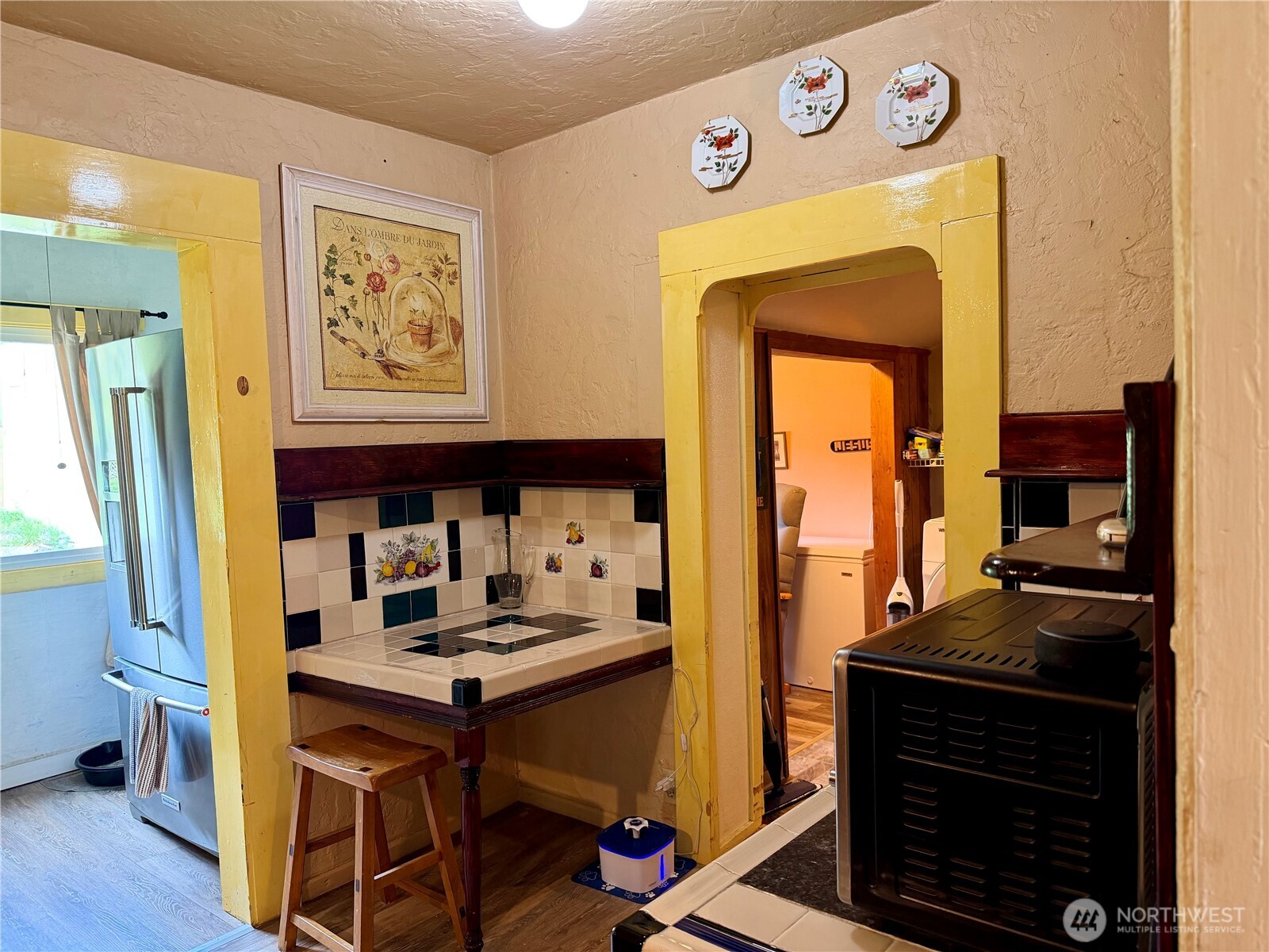 58110 View Place Property Photo 11