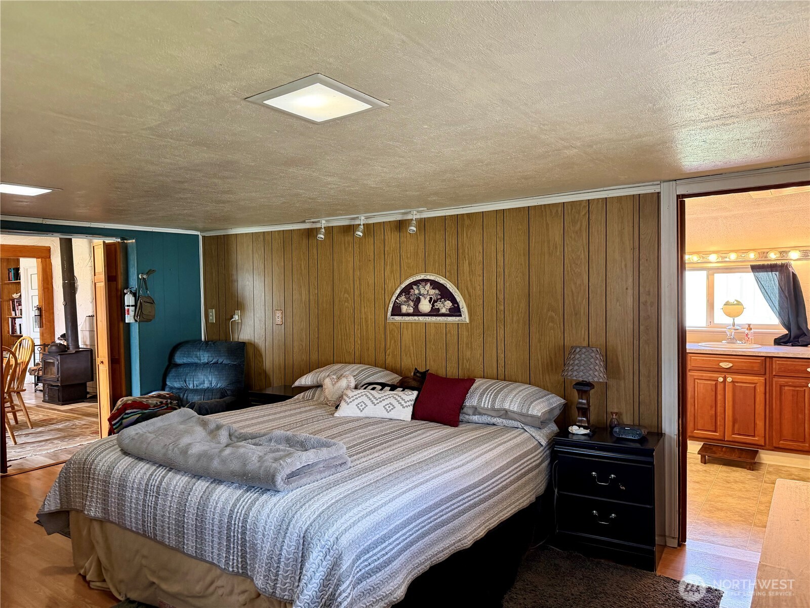 58110 View Place Property Photo 13