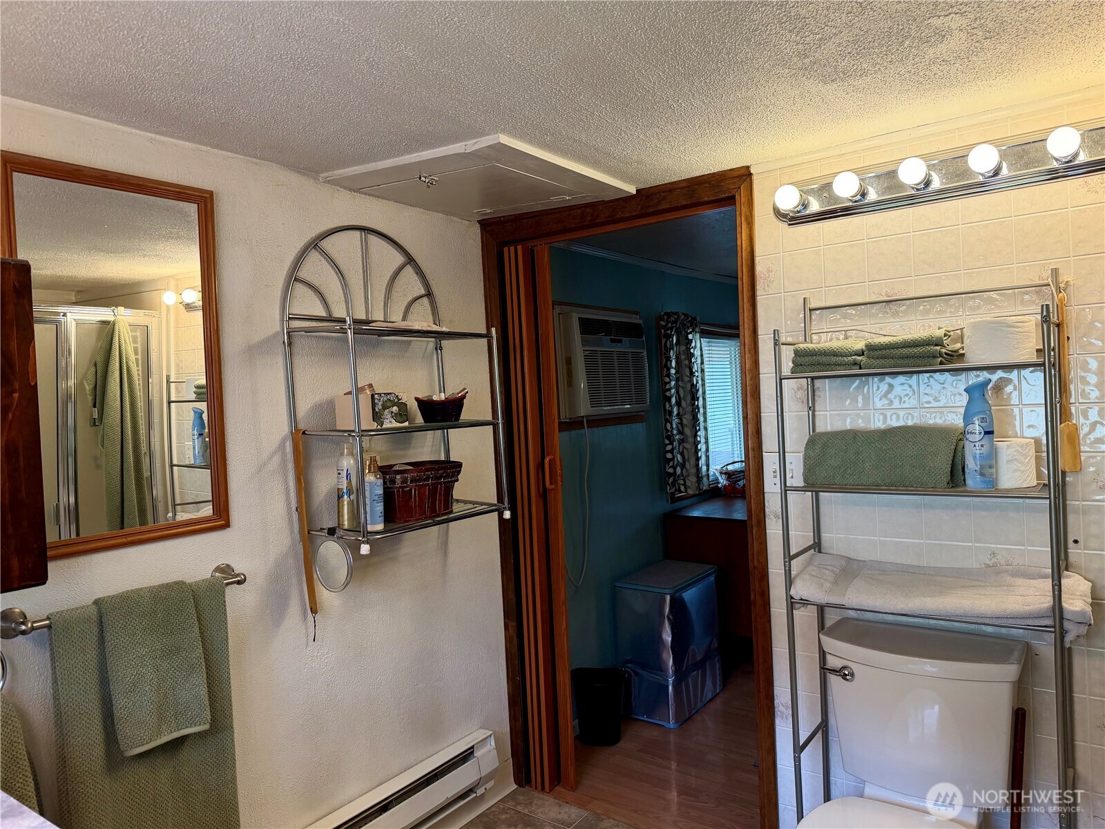 58110 View Place Property Photo 16