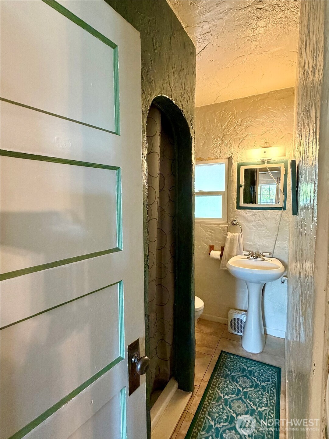 58110 View Place Property Photo 17