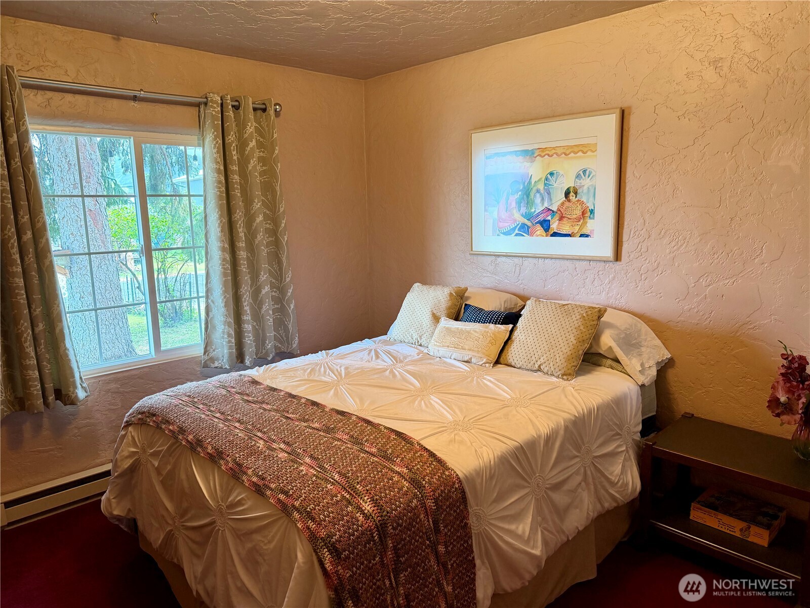 58110 View Place Property Photo 18