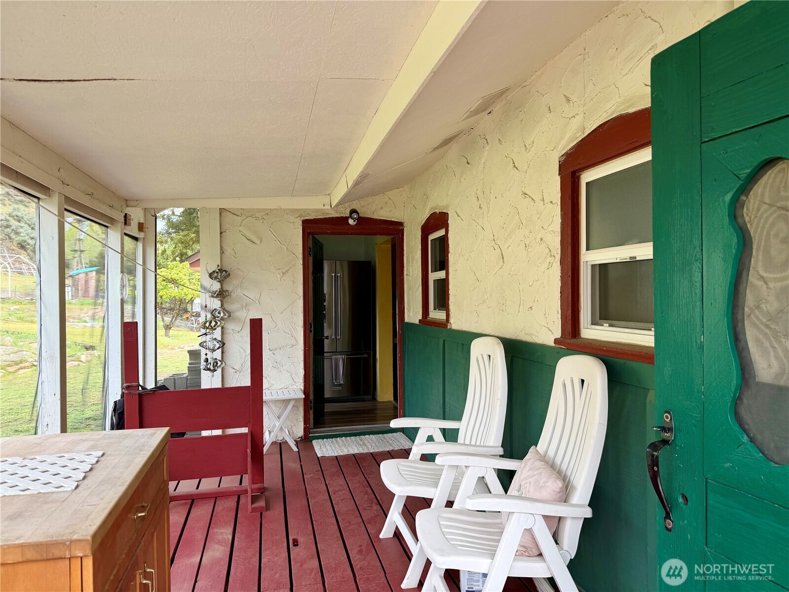 58110 View Place Property Photo 19