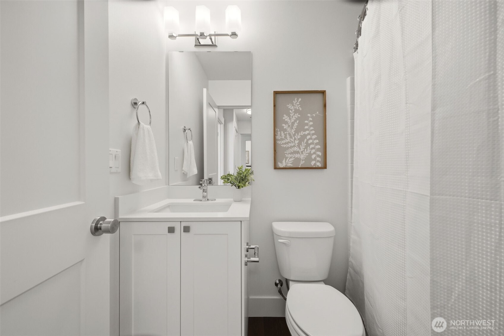 17521 13th Avenue D Property Photo 28