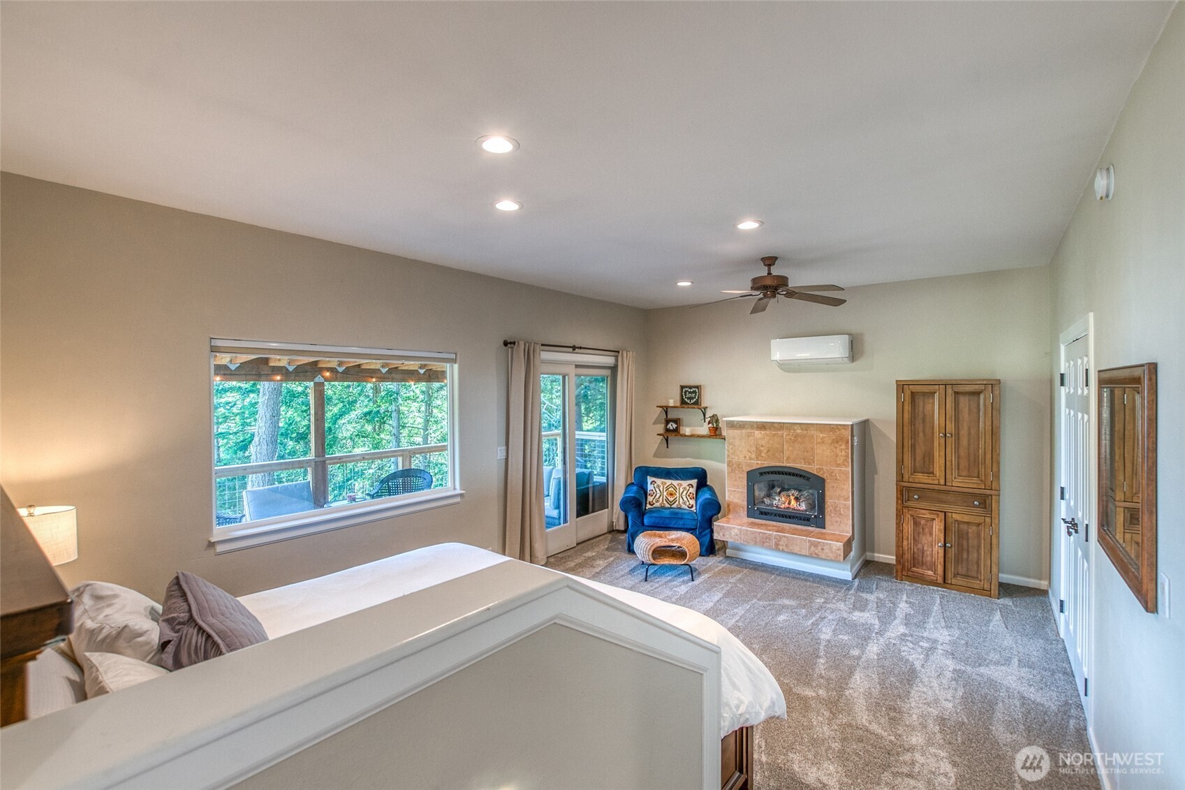 118 Cascade Way Property Photo 14