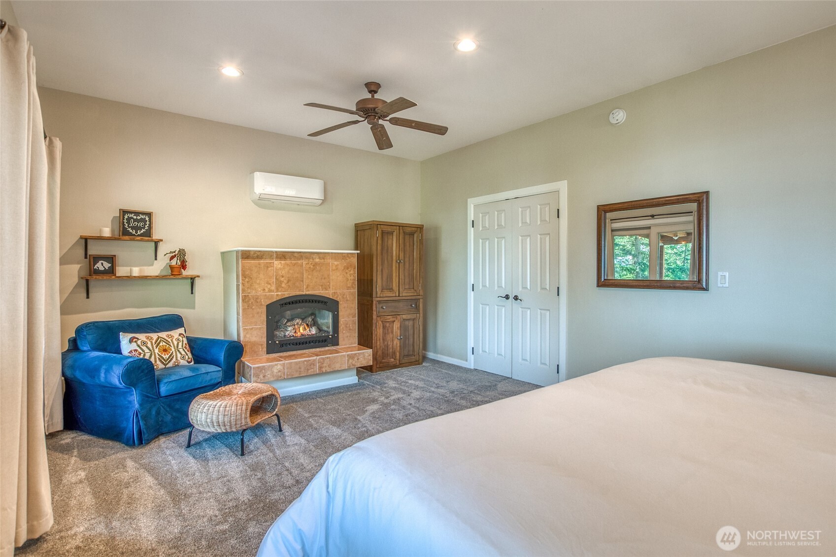 118 Cascade Way Property Photo 15