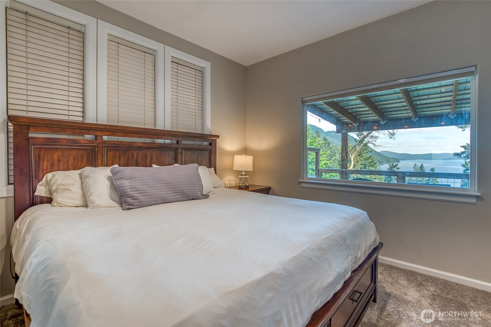 118 Cascade Way Property Photo 16