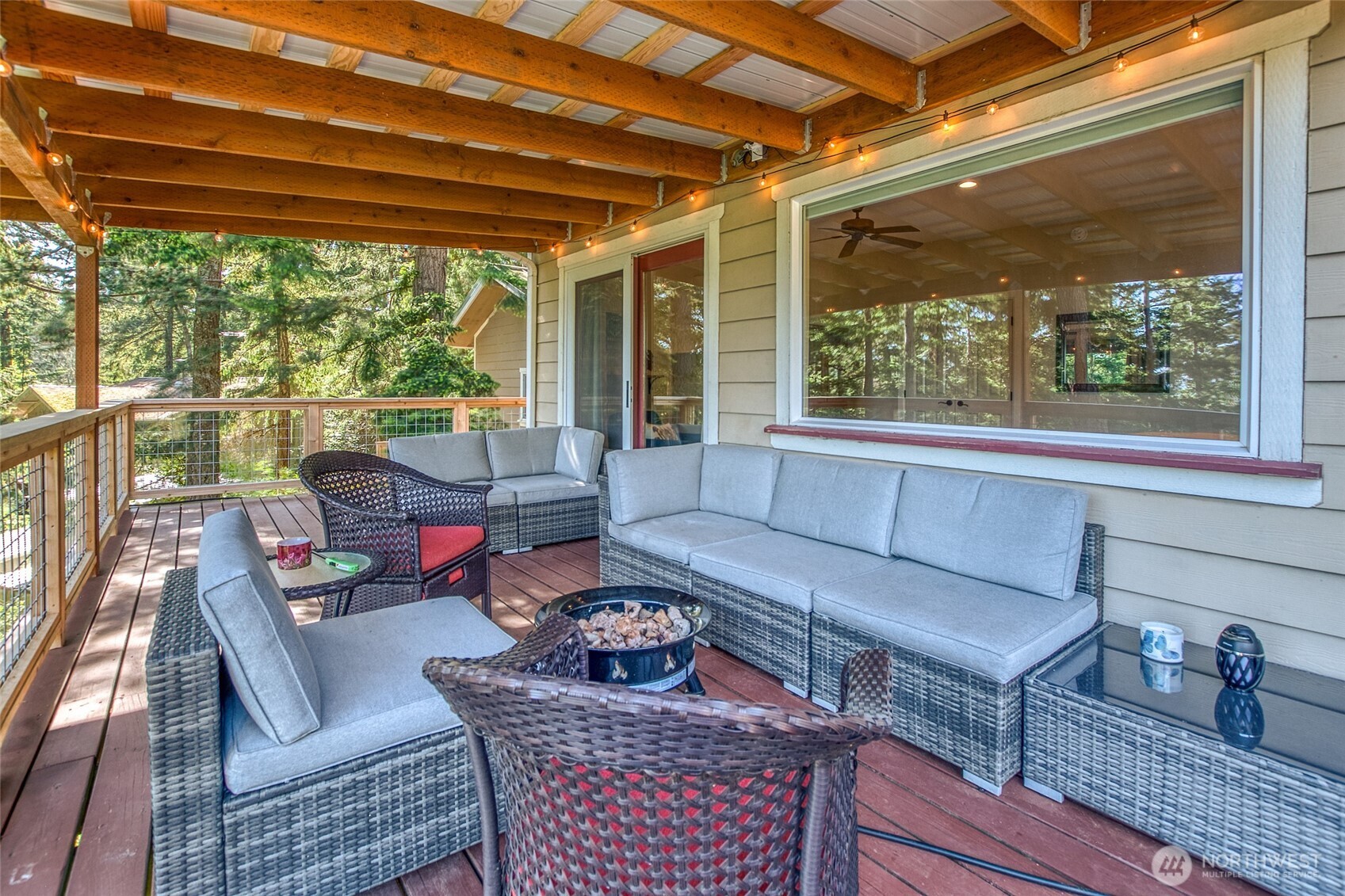 118 Cascade Way Property Photo 17