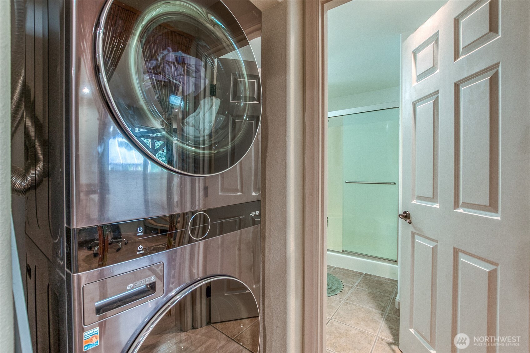 118 Cascade Way Property Photo 24