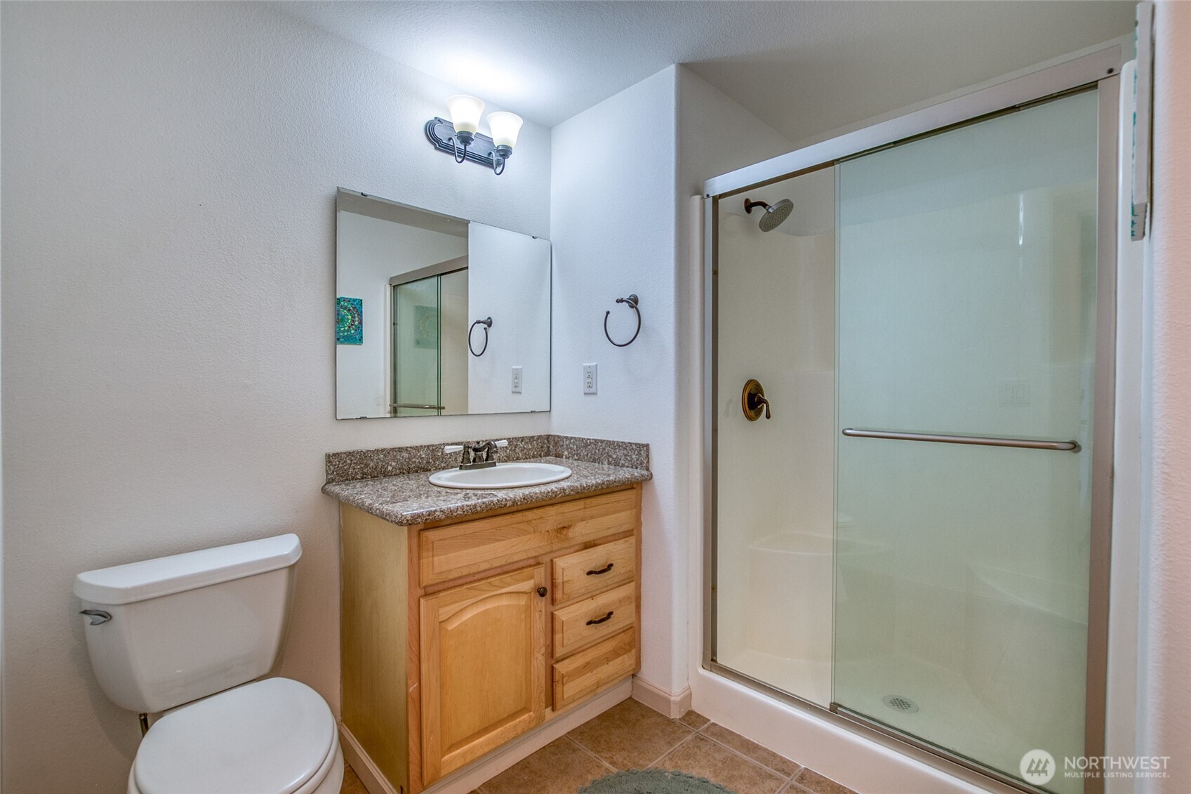 118 Cascade Way Property Photo 25