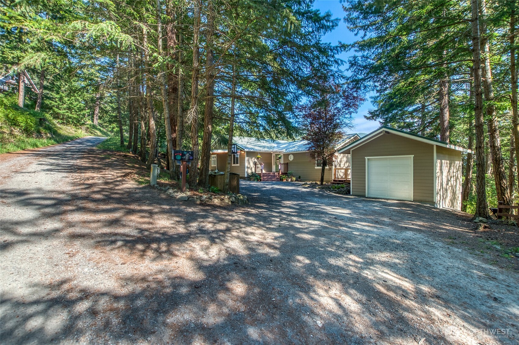 118 Cascade Way Property Photo 36