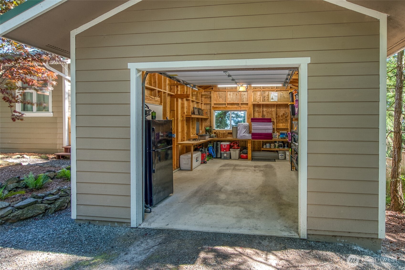 118 Cascade Way Property Photo 37