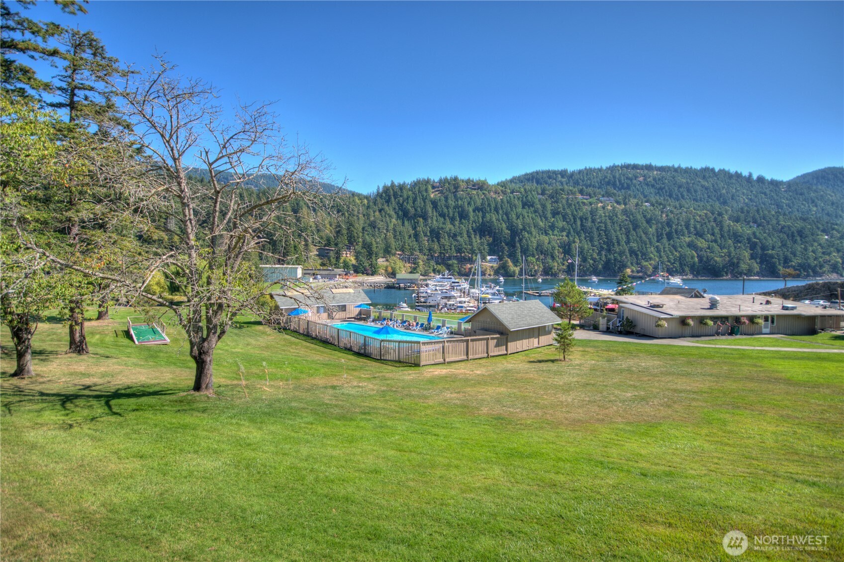 118 Cascade Way Property Photo 39