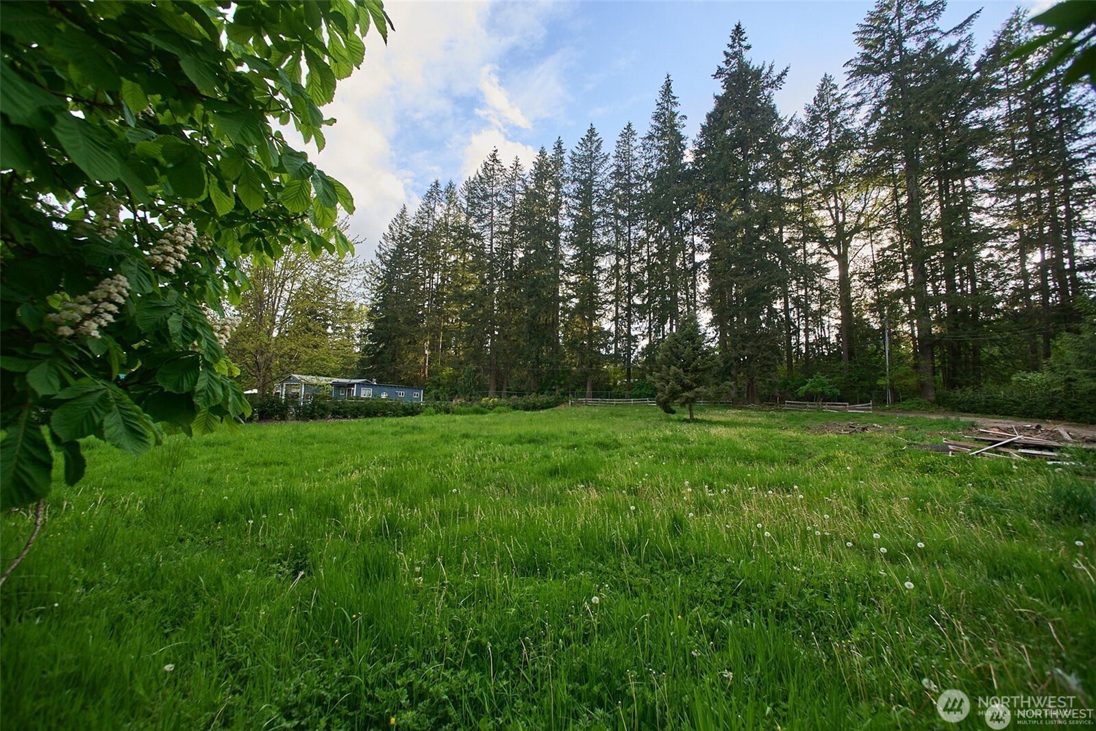 21005 55th Avenue Property Photo 4