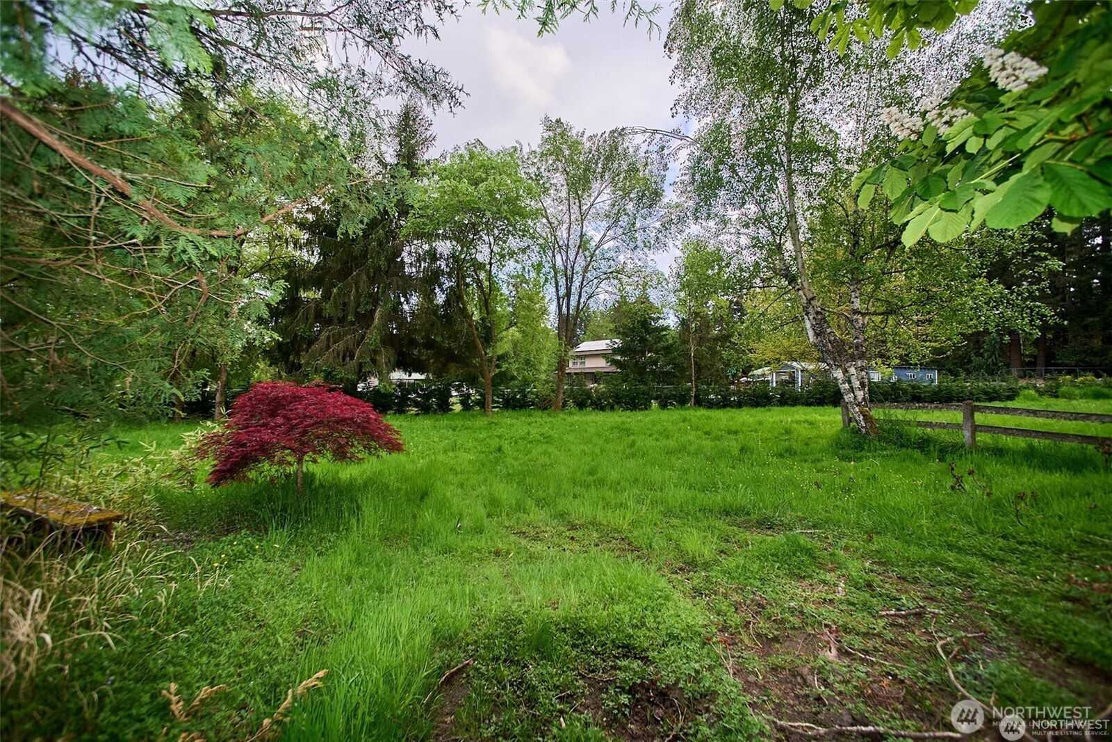 21005 55th Avenue Property Photo 5