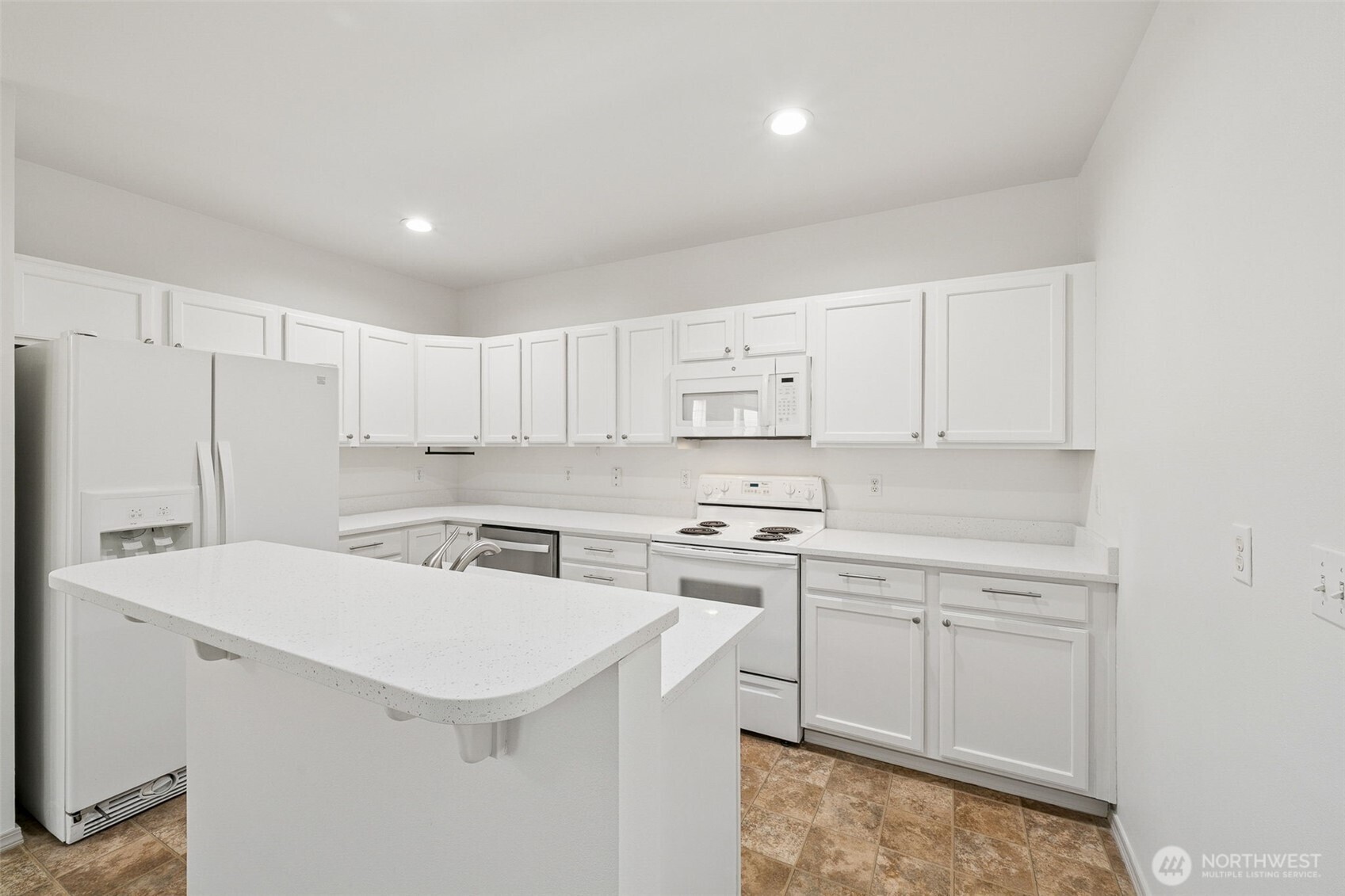 8708 132nd Street Property Photo 4