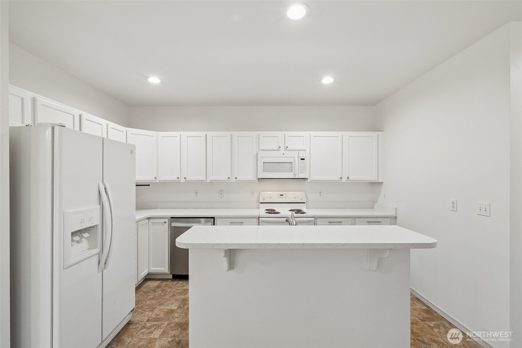 8708 132nd Street Property Photo 5