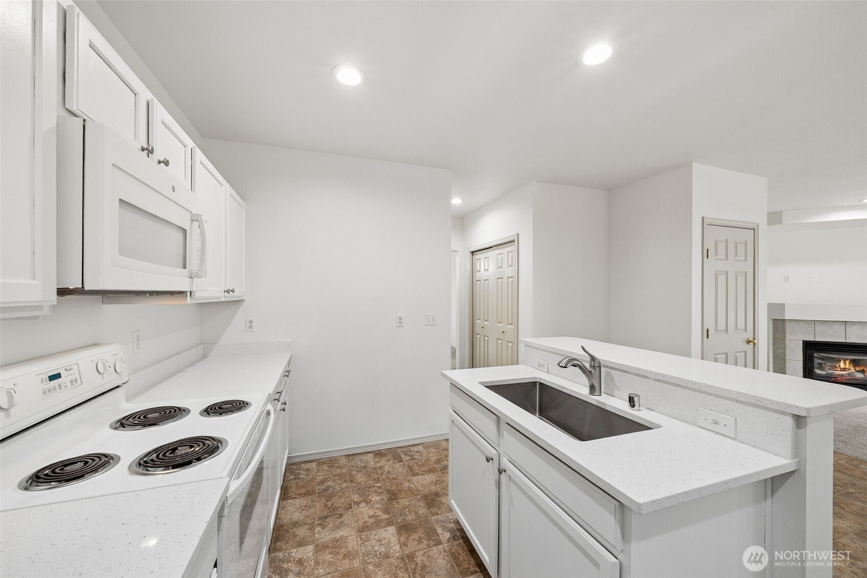 8708 132nd Street Property Photo 6