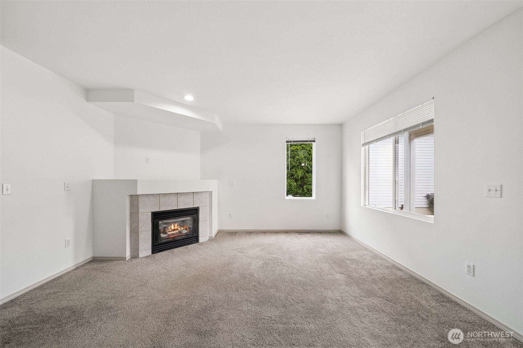 8708 132nd Street Property Photo 8