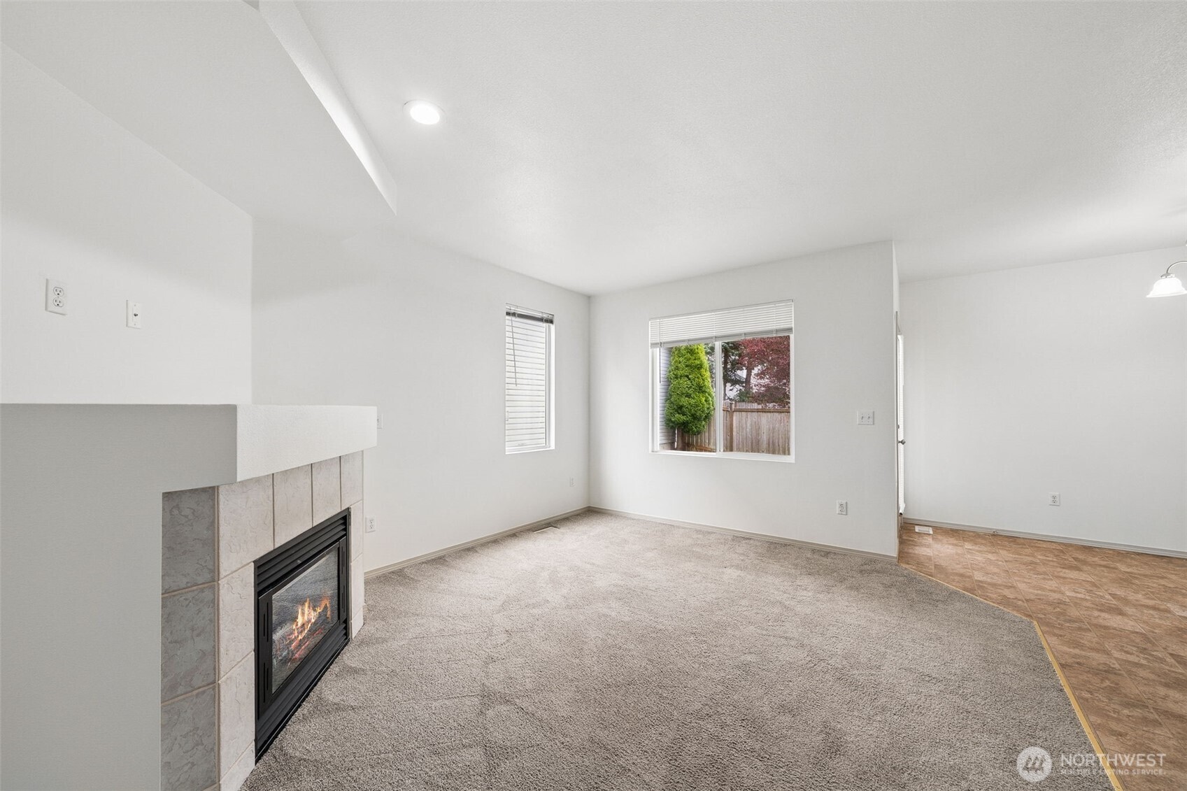 8708 132nd Street Property Photo 9