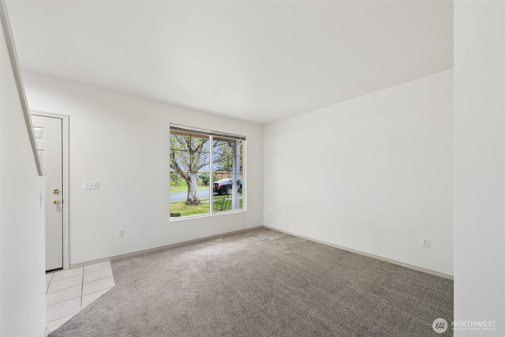 8708 132nd Street Property Photo 11