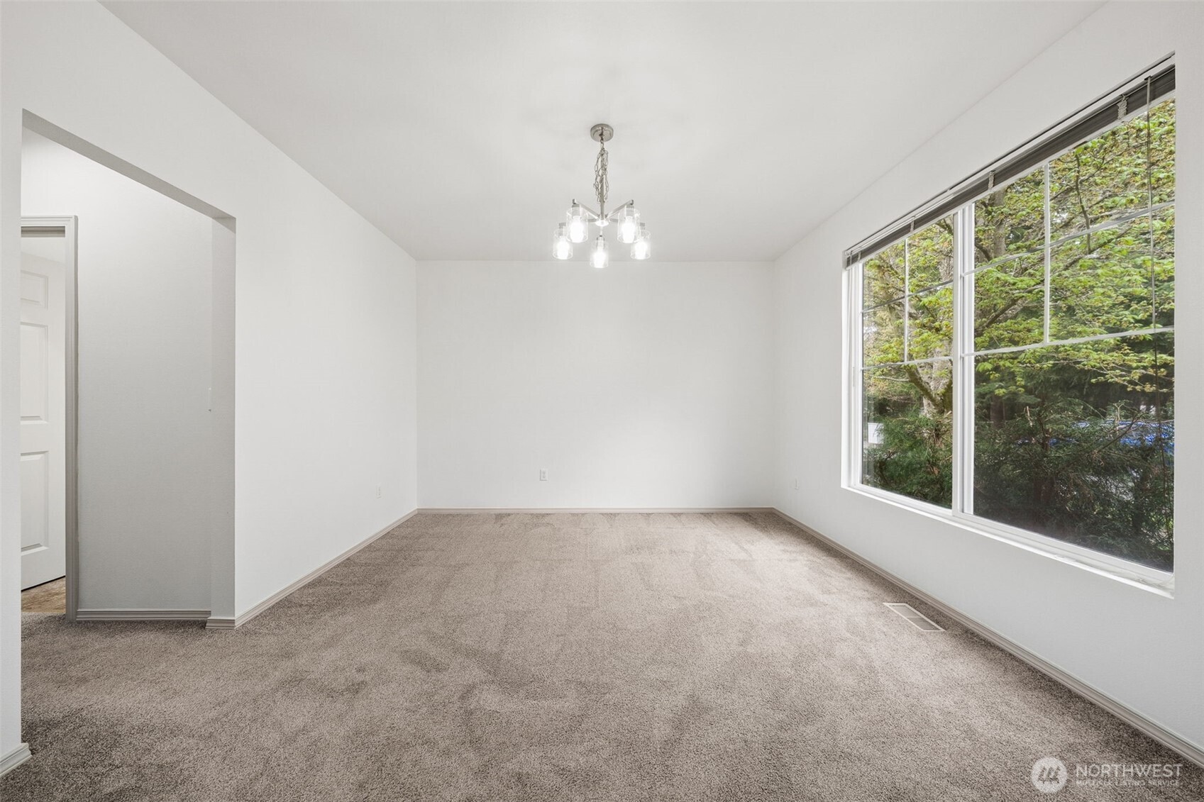 8708 132nd Street Property Photo 14