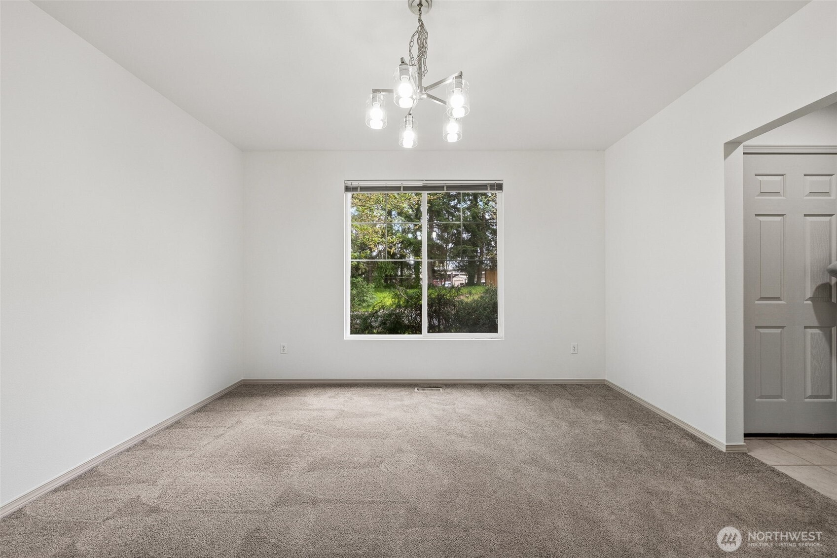 8708 132nd Street Property Photo 15