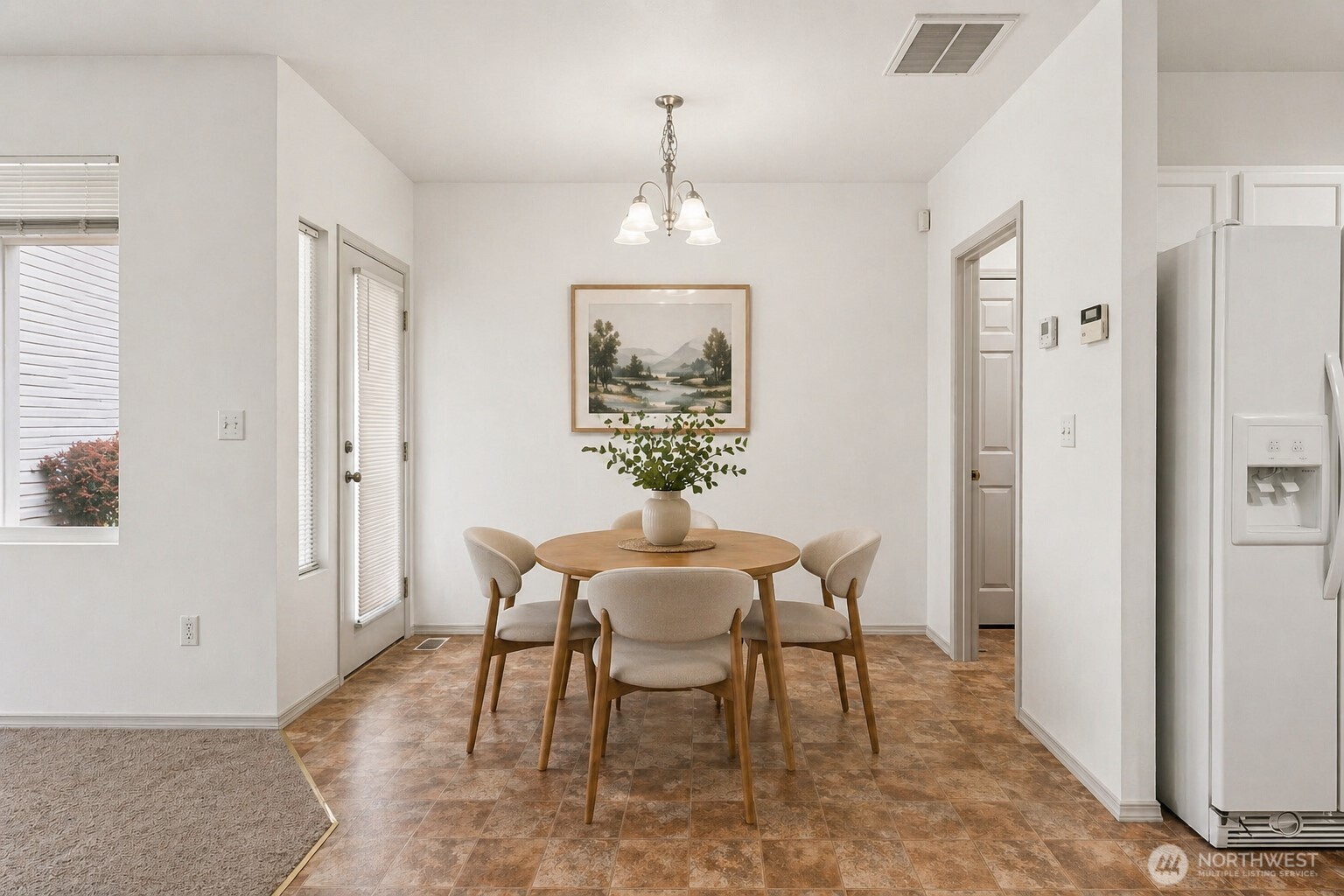 8708 132nd Street Property Photo 16
