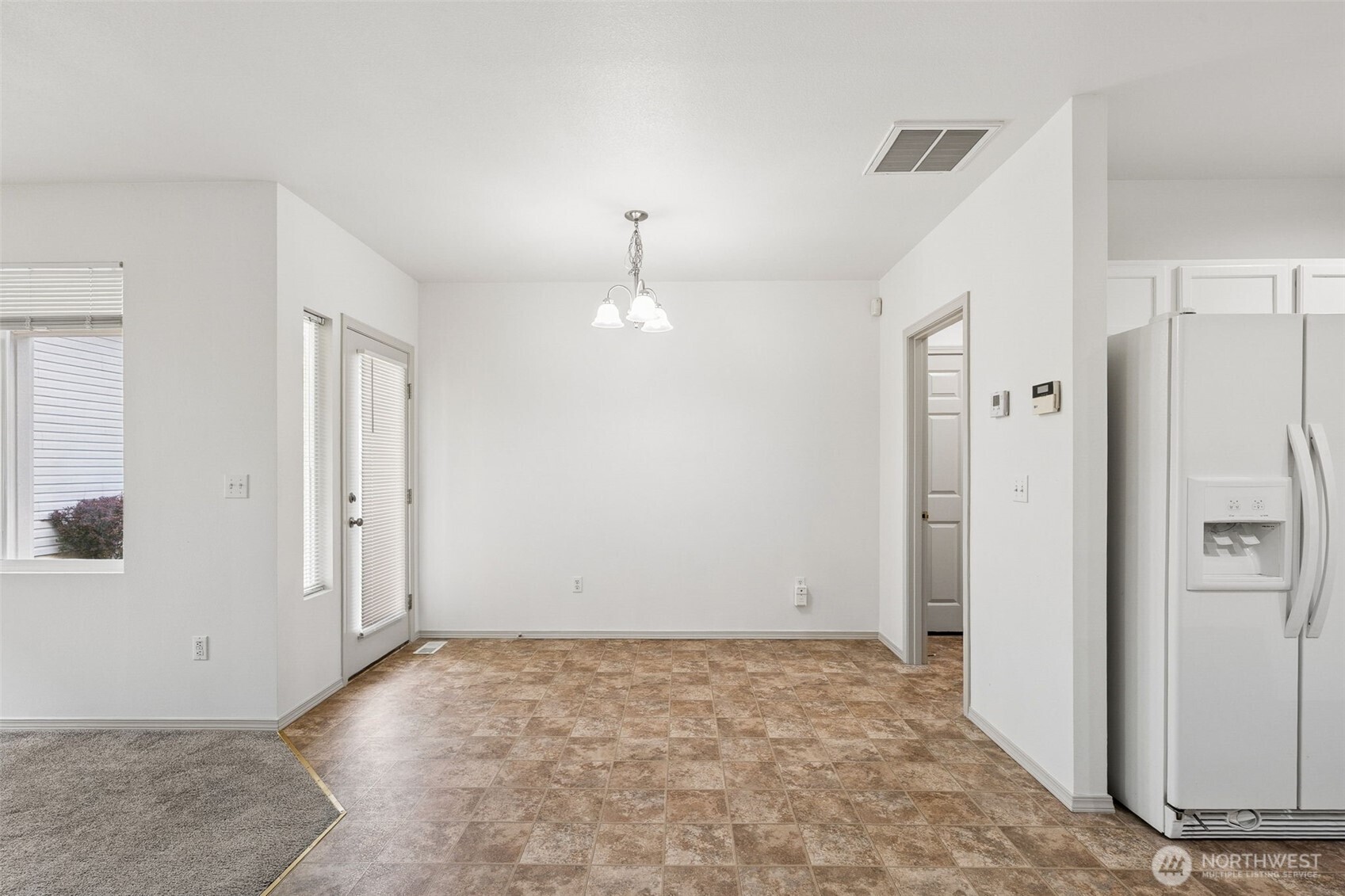 8708 132nd Street Property Photo 17