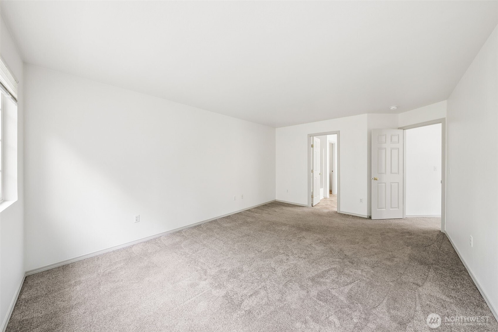 8708 132nd Street Property Photo 19