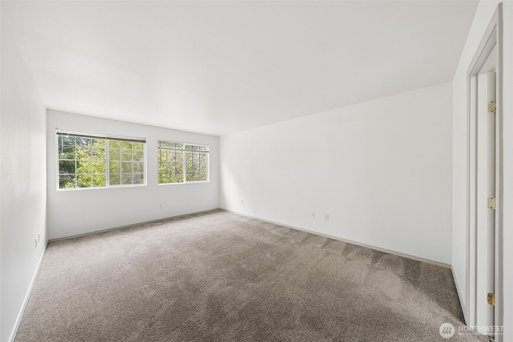8708 132nd Street Property Photo 20