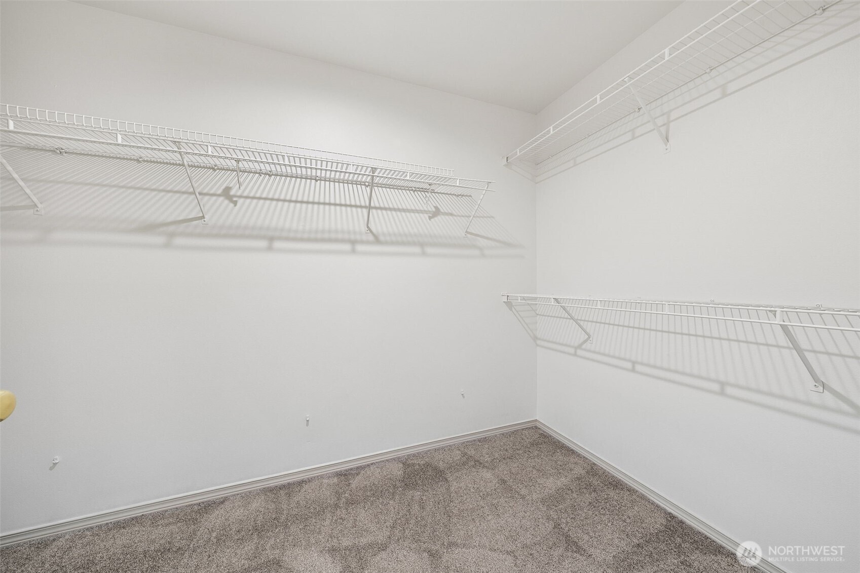8708 132nd Street Property Photo 21