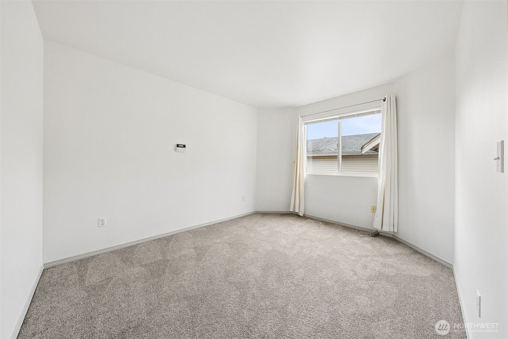8708 132nd Street Property Photo 27