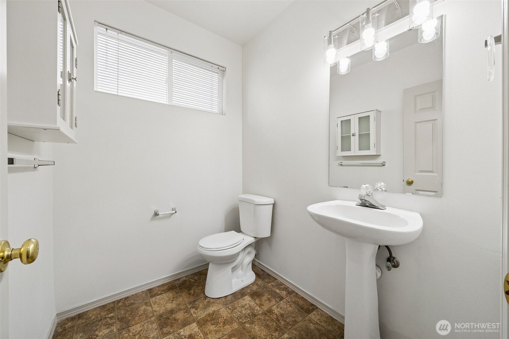 8708 132nd Street Property Photo 29