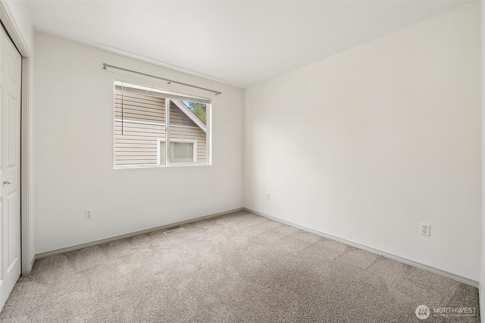 8708 132nd Street Property Photo 31