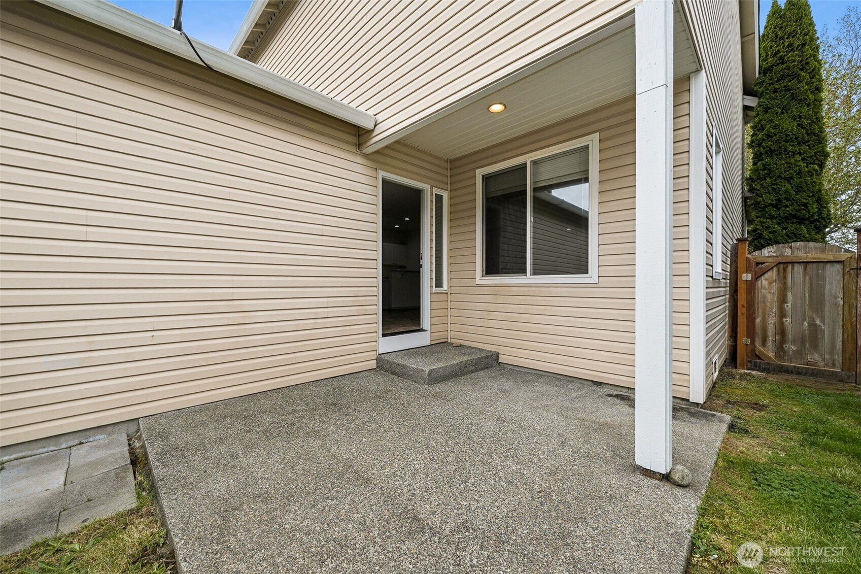 8708 132nd Street Property Photo 35