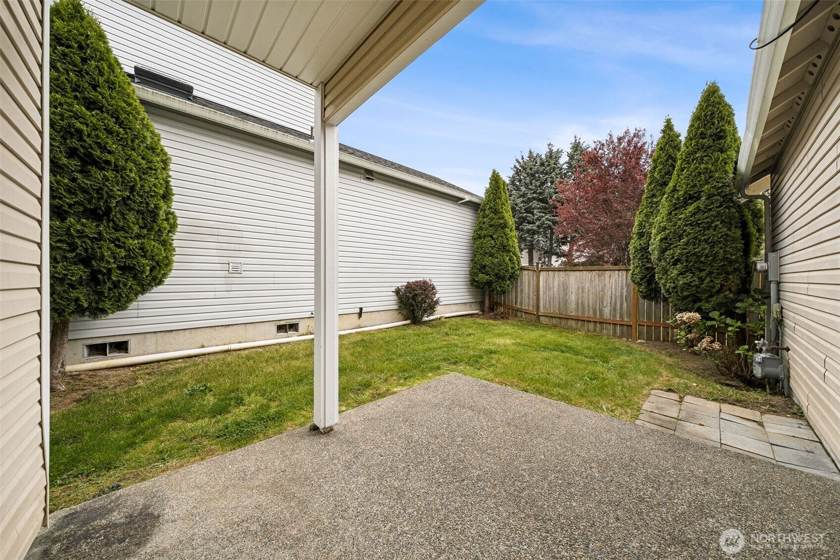 8708 132nd Street Property Photo 36