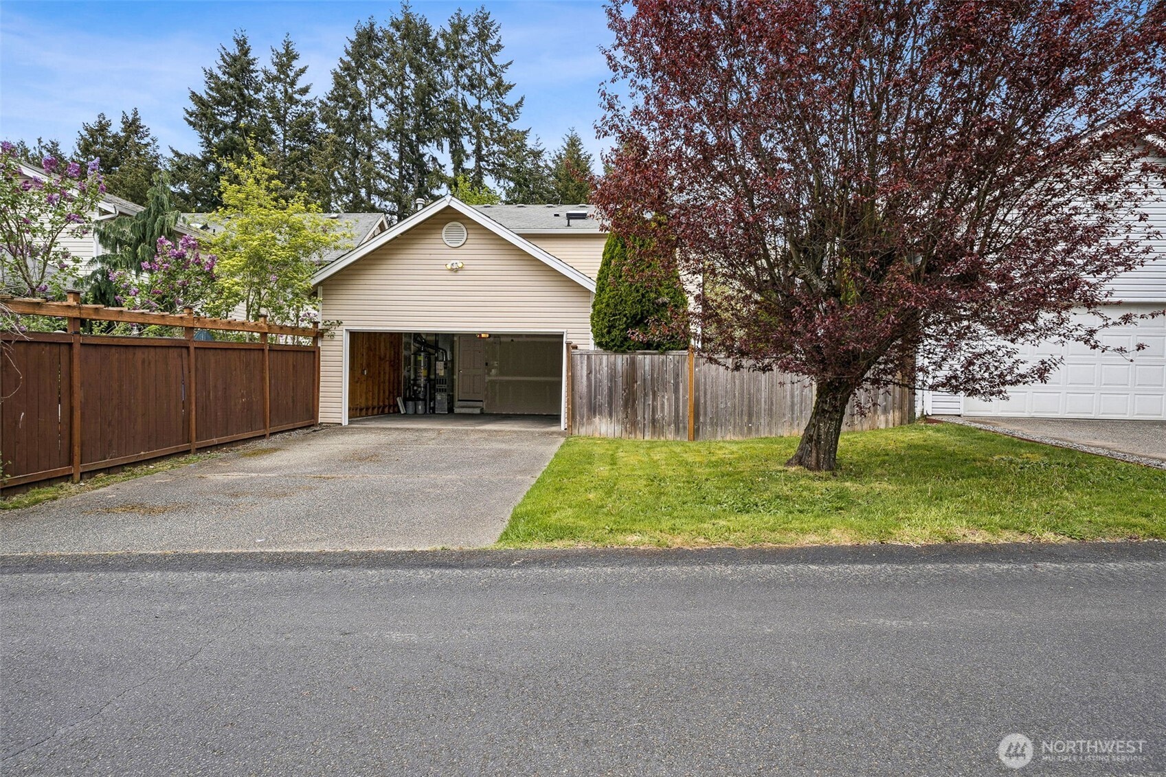 8708 132nd Street Property Photo 37