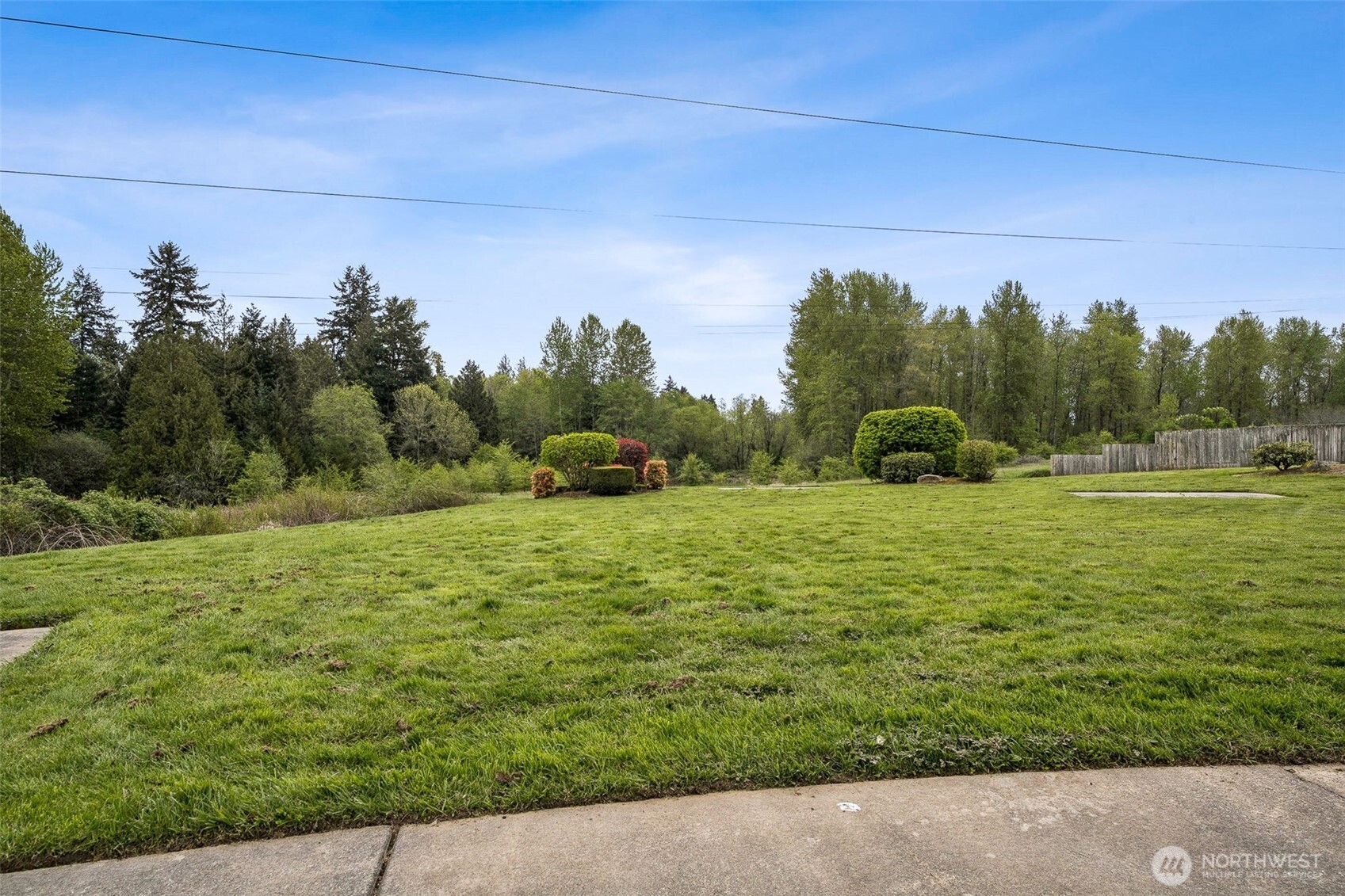 8708 132nd Street Property Photo 38
