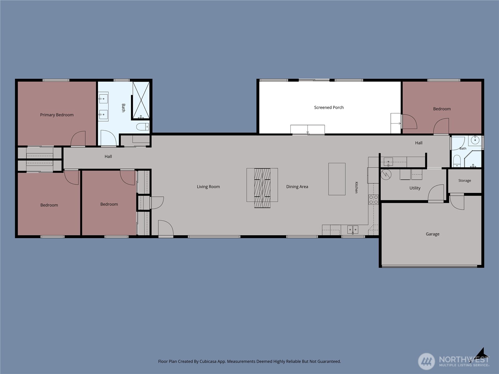 52005 N Whan Road Property Photo 34