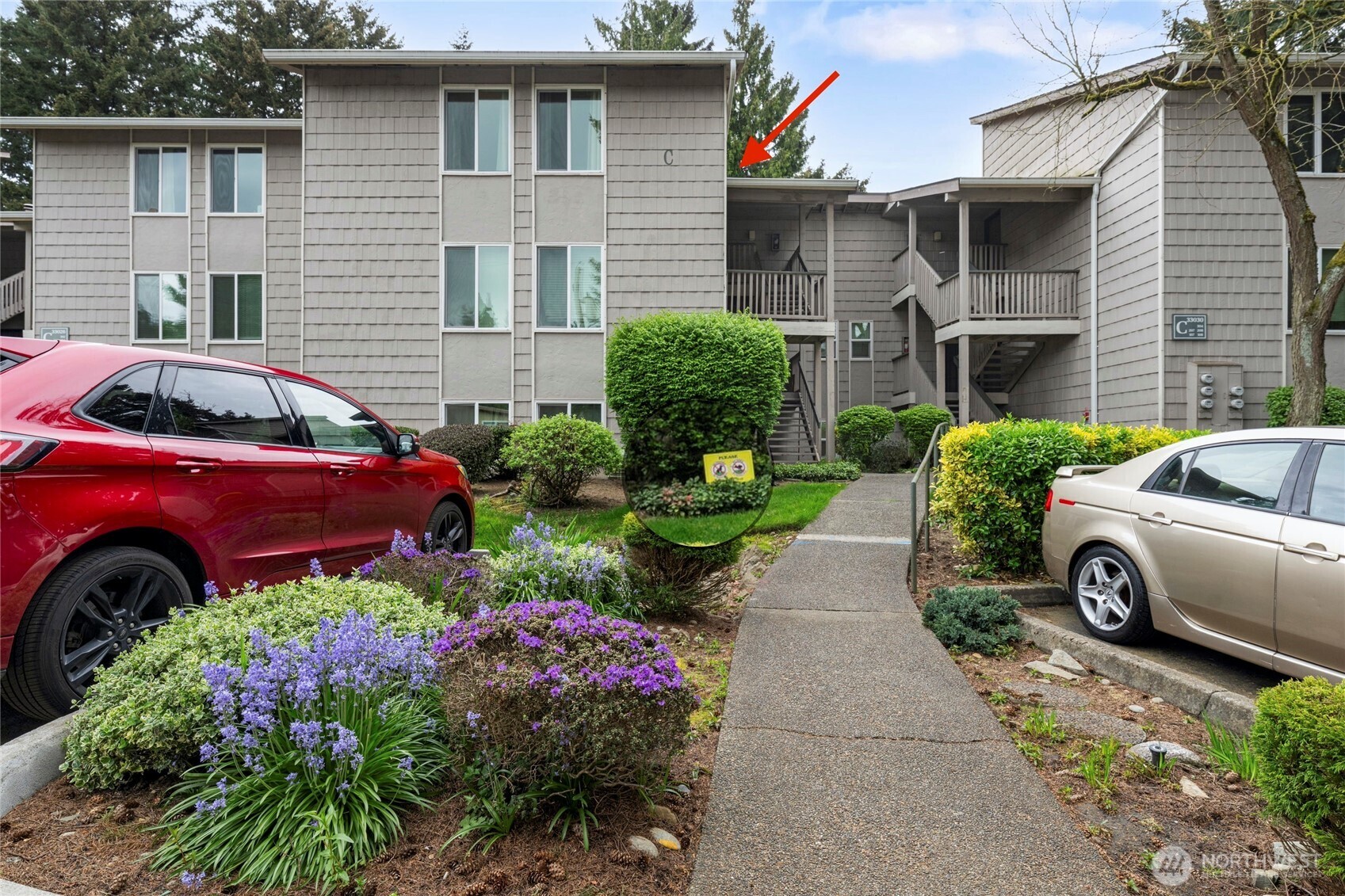 33030 17th Place C303 Property Photo 2