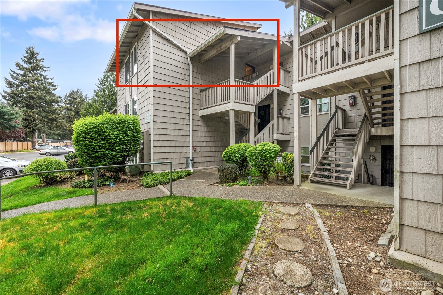 33030 17th Place C303 Property Photo 3