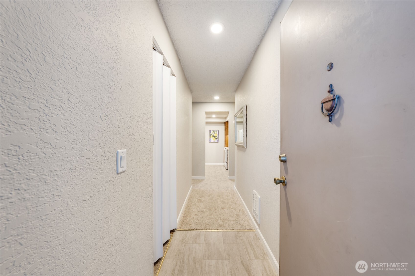 33030 17th Place C303 Property Photo 4