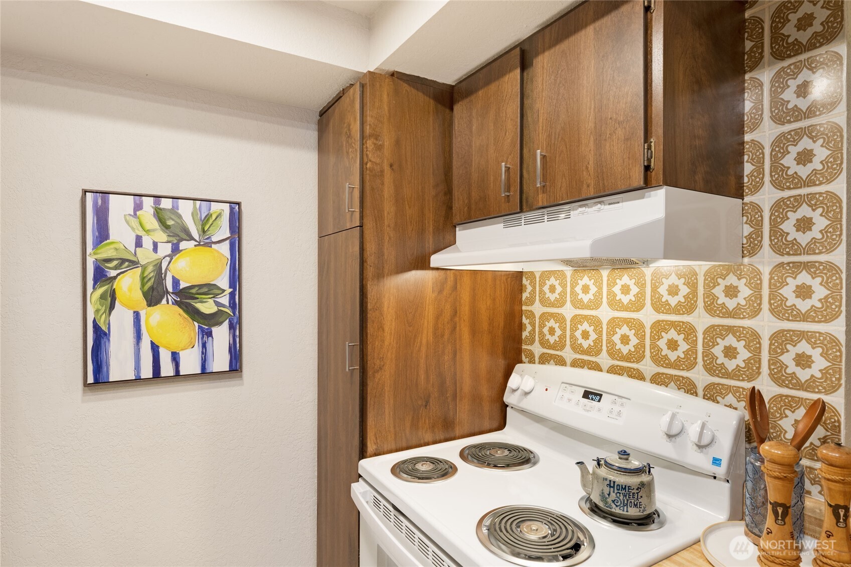 33030 17th Place C303 Property Photo 6
