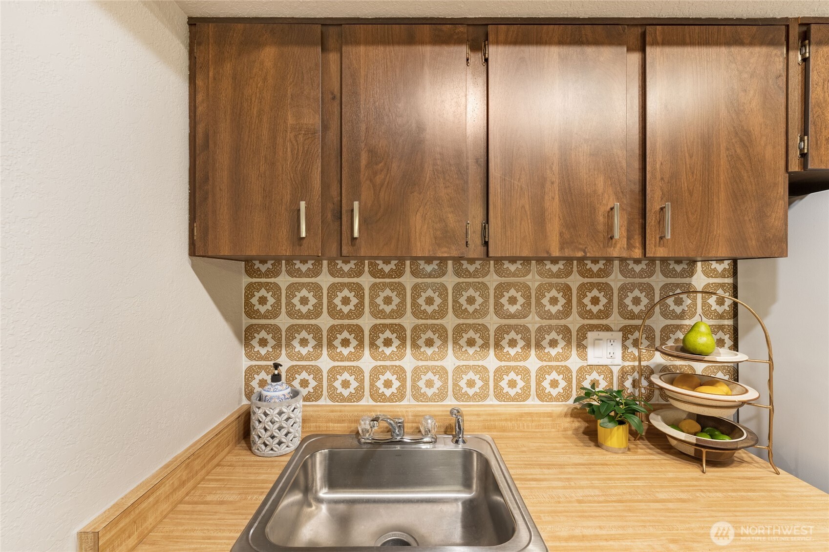 33030 17th Place C303 Property Photo 7