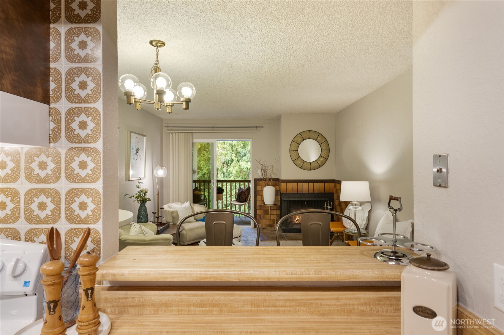 33030 17th Place C303 Property Photo 8
