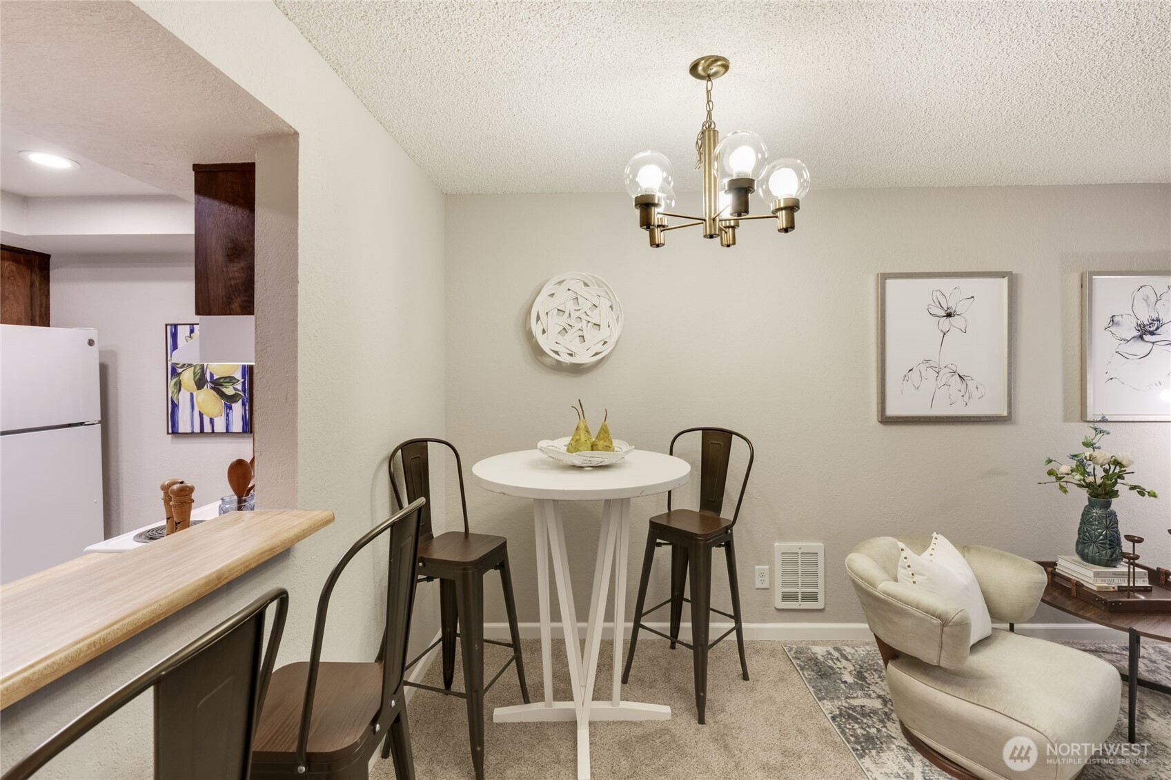 33030 17th Place C303 Property Photo 11