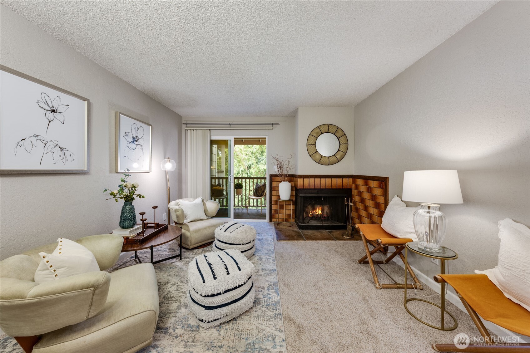 33030 17th Place C303 Property Photo 13