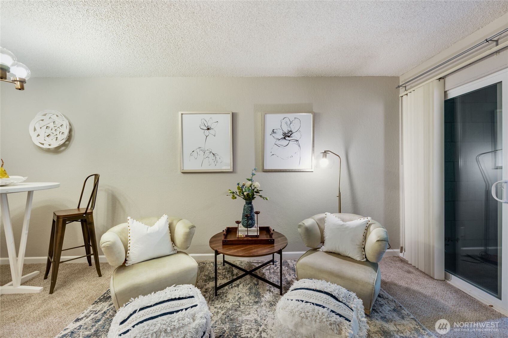 33030 17th Place C303 Property Photo 14