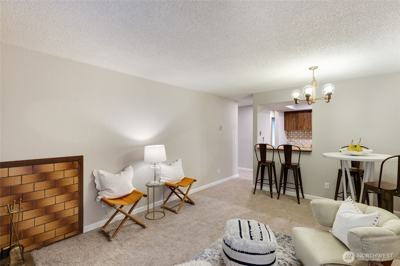 33030 17th Place C303 Property Photo 15