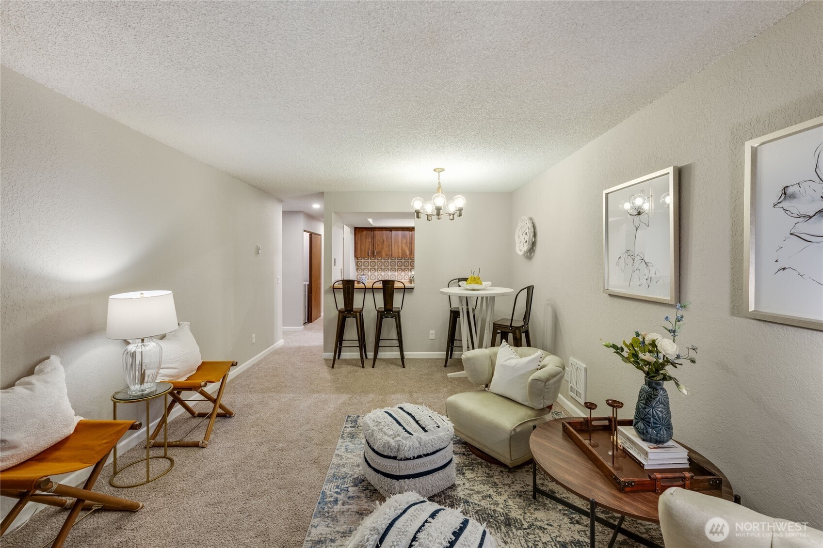 33030 17th Place C303 Property Photo 16